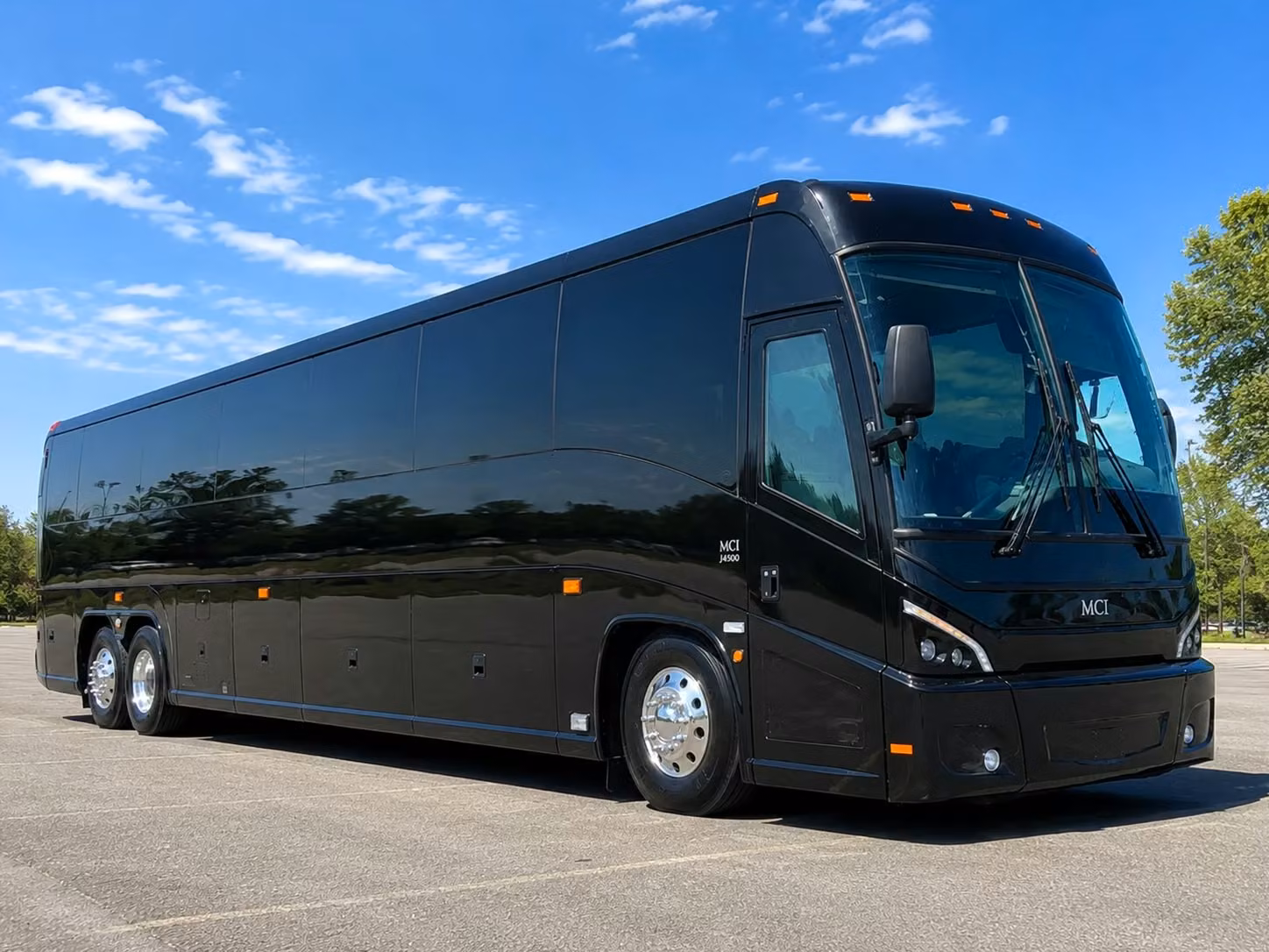book concert transportation for festivals outdoor shows and more across honolulu