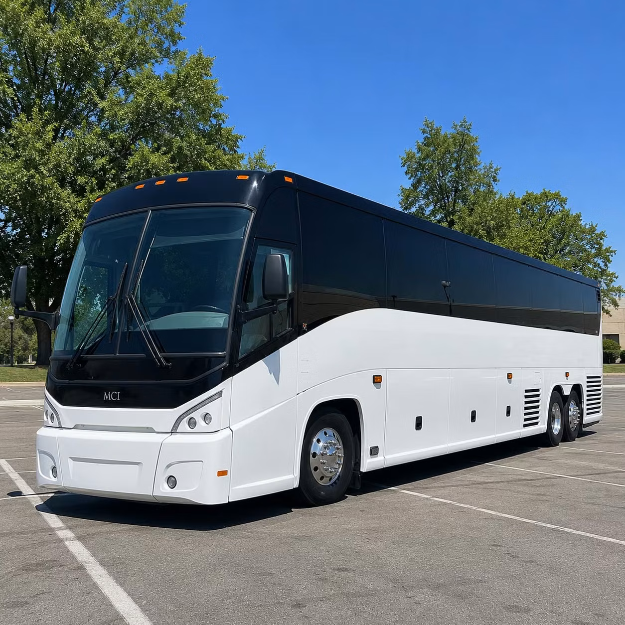 charter bus shuttles between honolulu s military installations