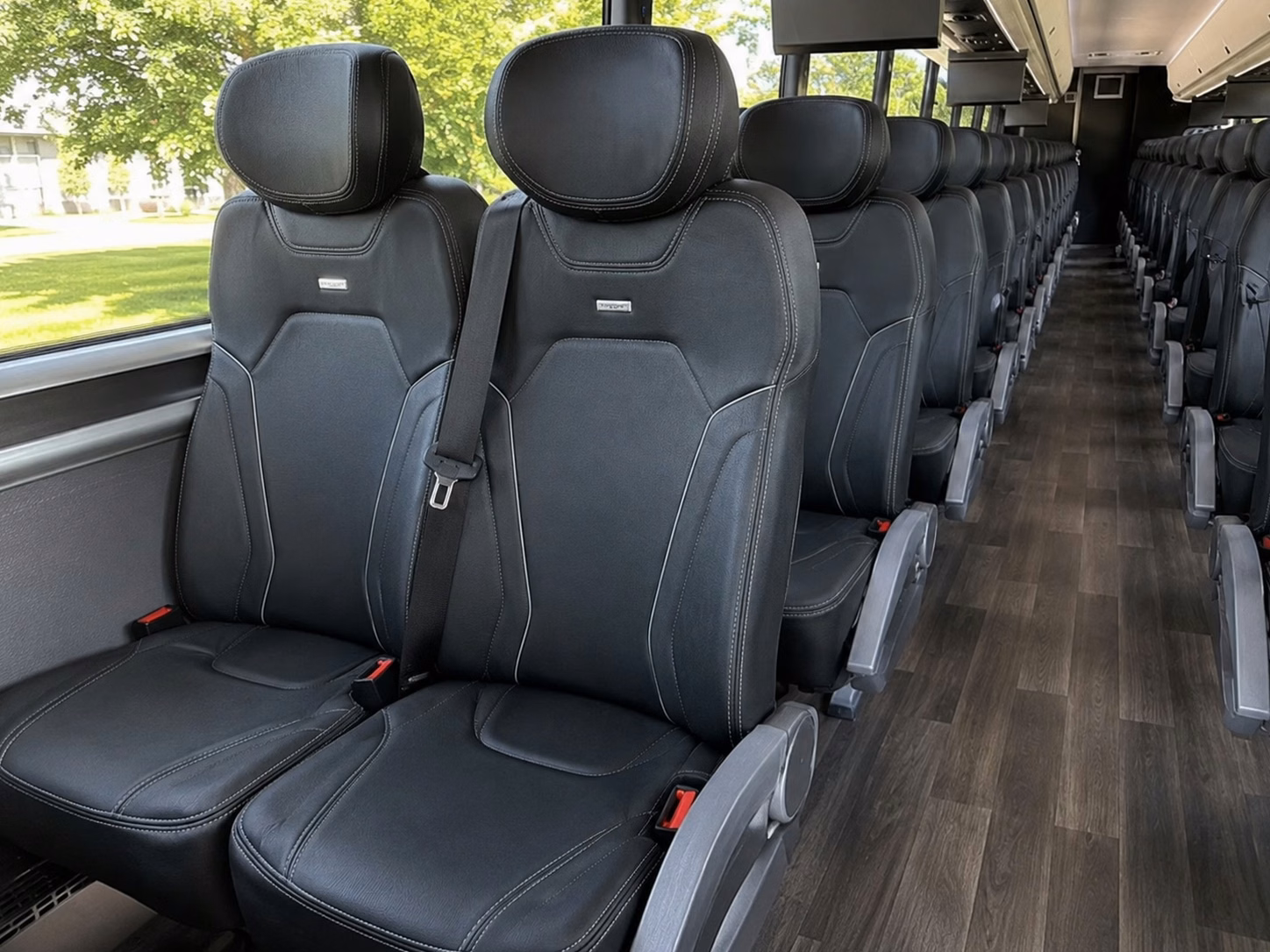 diamond head and oahu state park field trip transportation