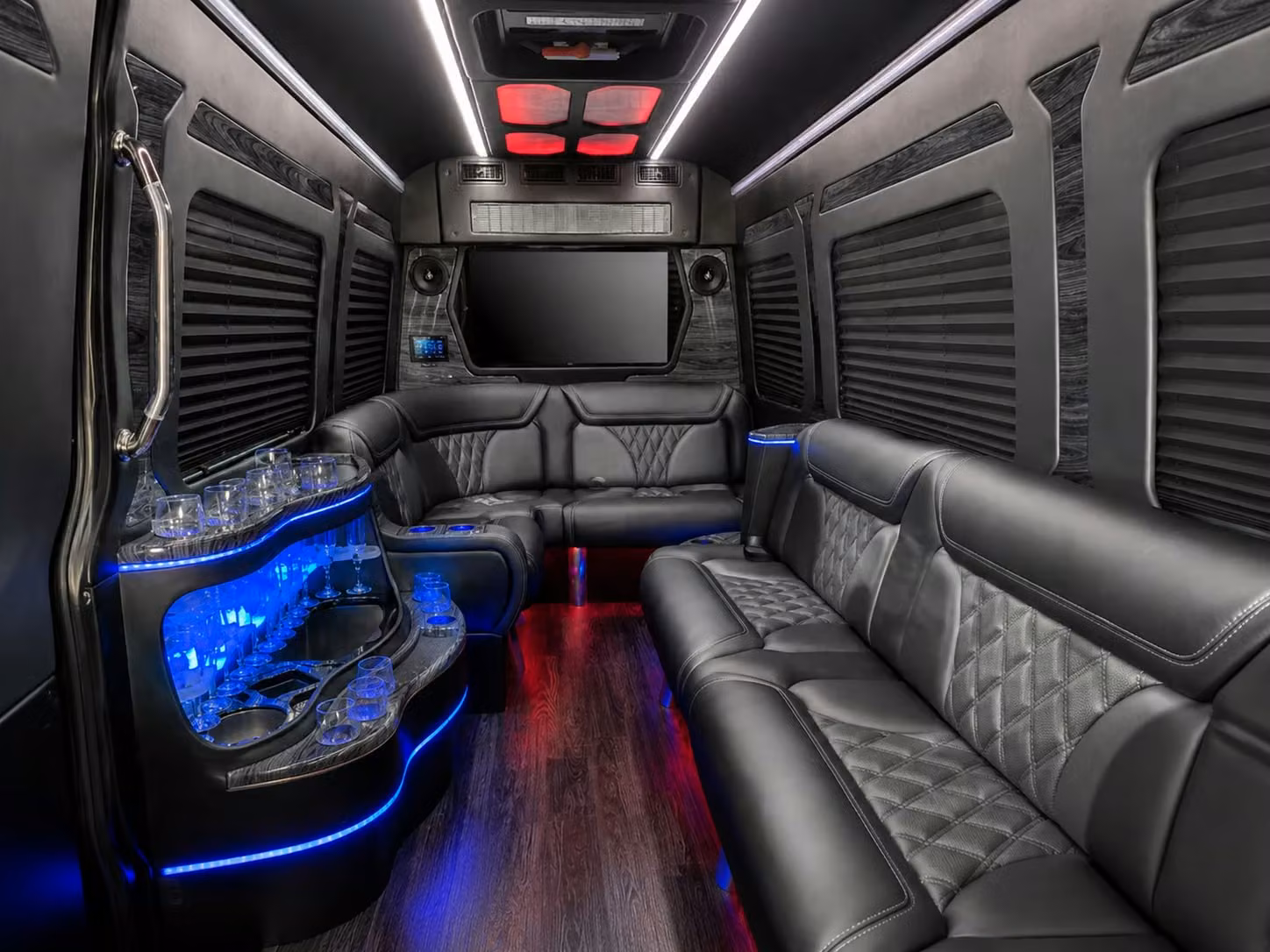government employee commuter shuttles in honolulu