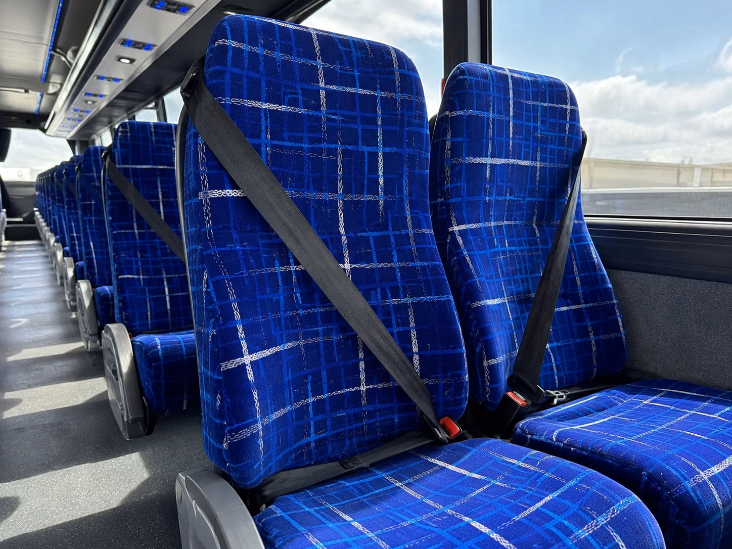 government military transportation services in honolulu