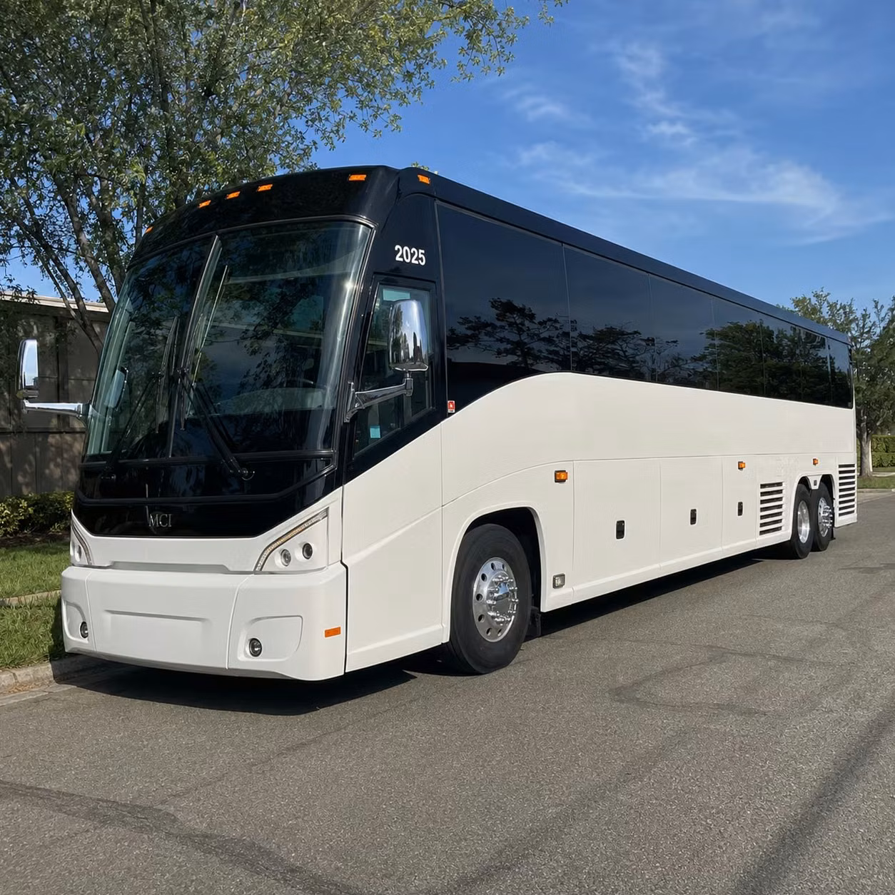 honolulu government bus rentals