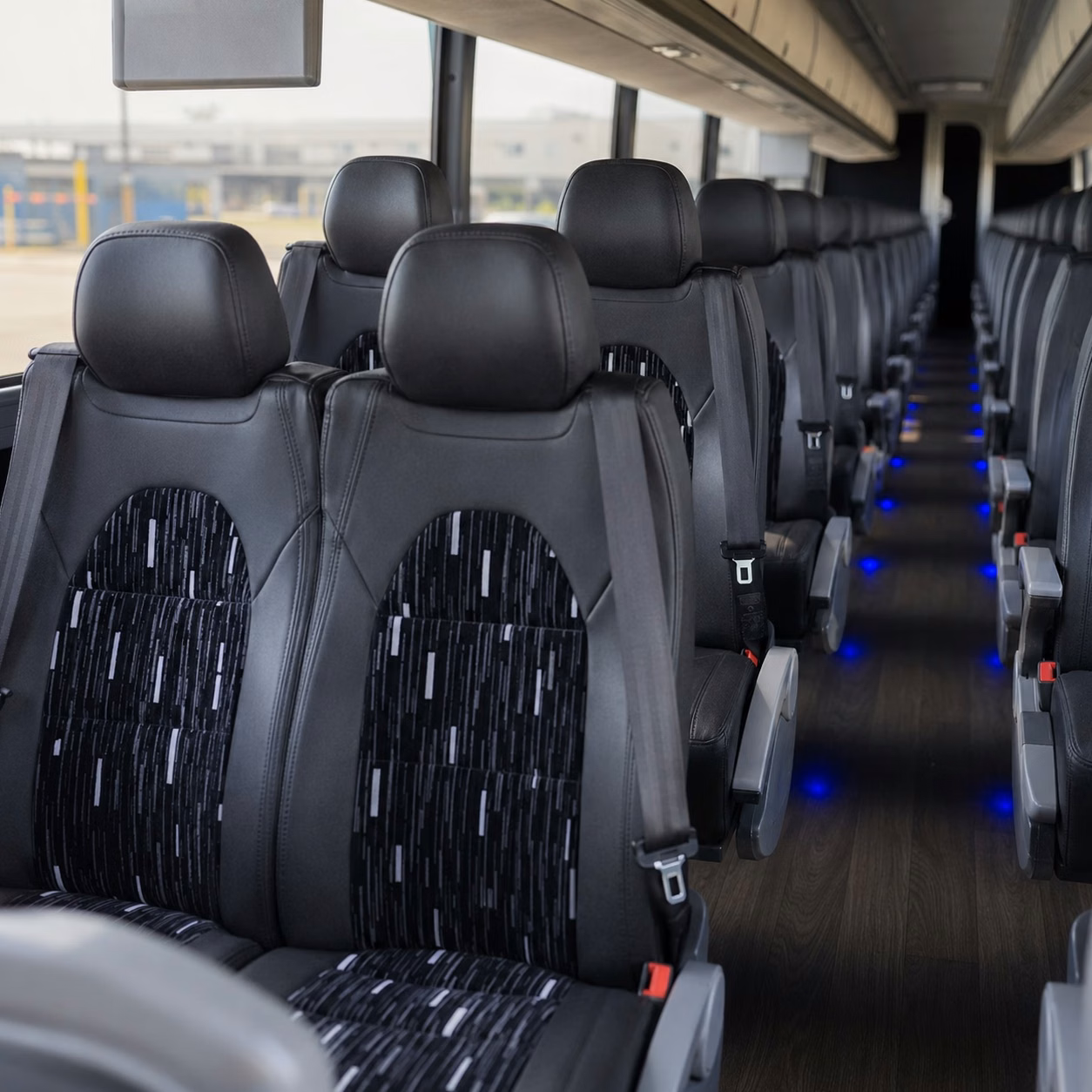 honolulu marathon and running event shuttles start line to finish line transportation