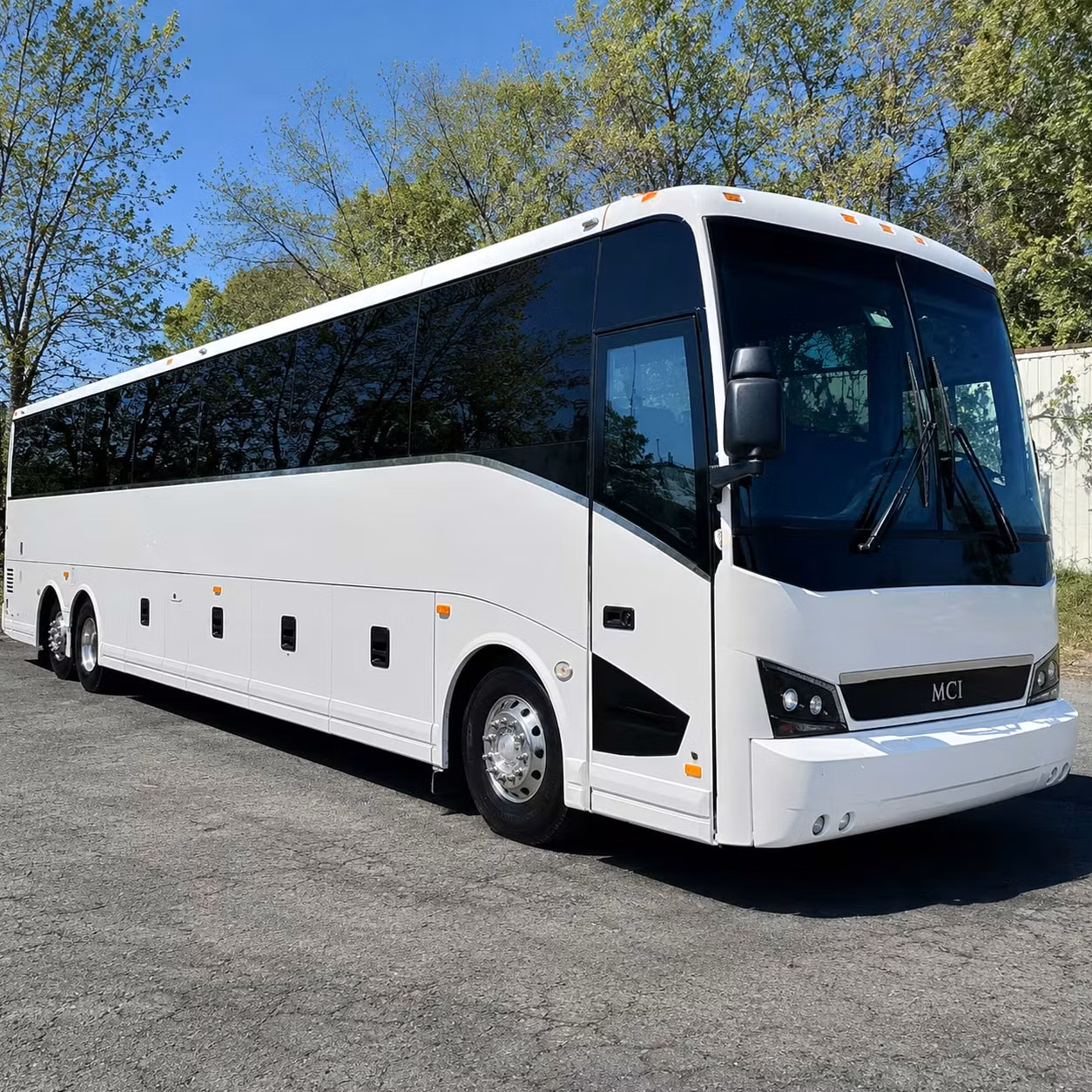 honolulu wedding shuttles bachelorette buses and special event transportation made easy