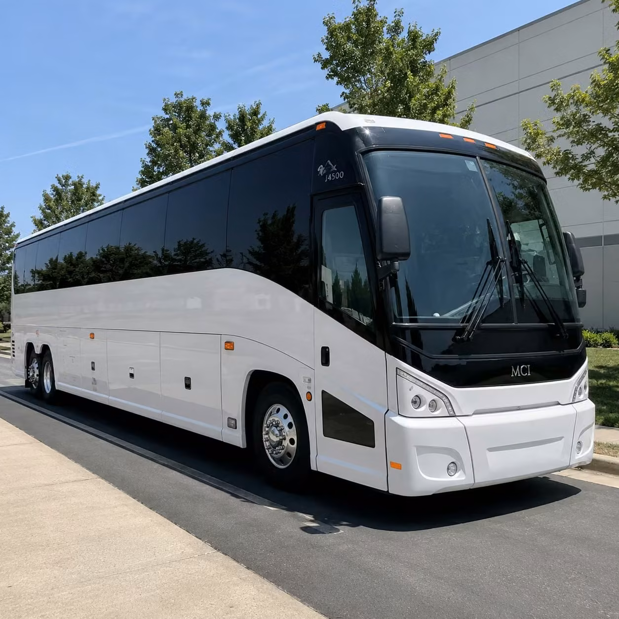 inter island group travel starts with the right ground transportation in honolulu