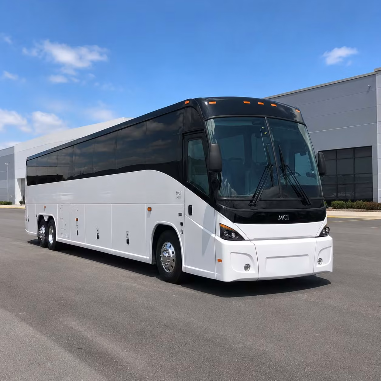 just one form to compare honolulu convention and corporate airport shuttles