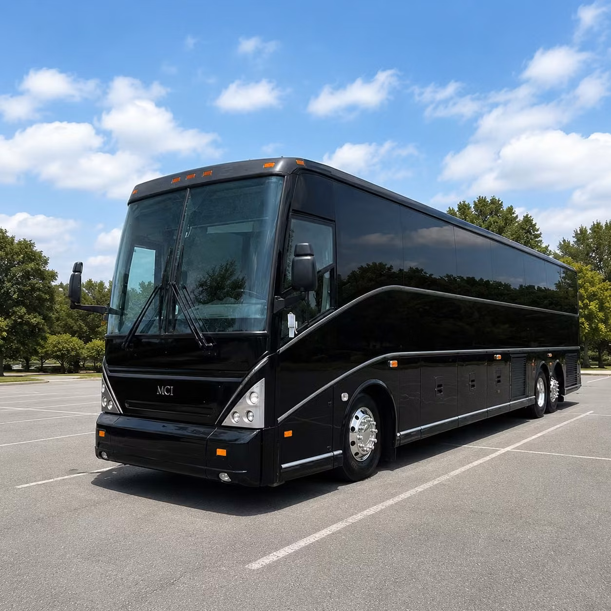 large church event and conference transportation in honolulu