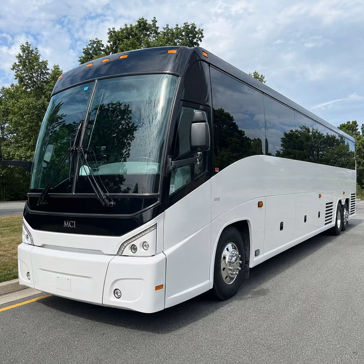 military ceremony event transportation across oahu