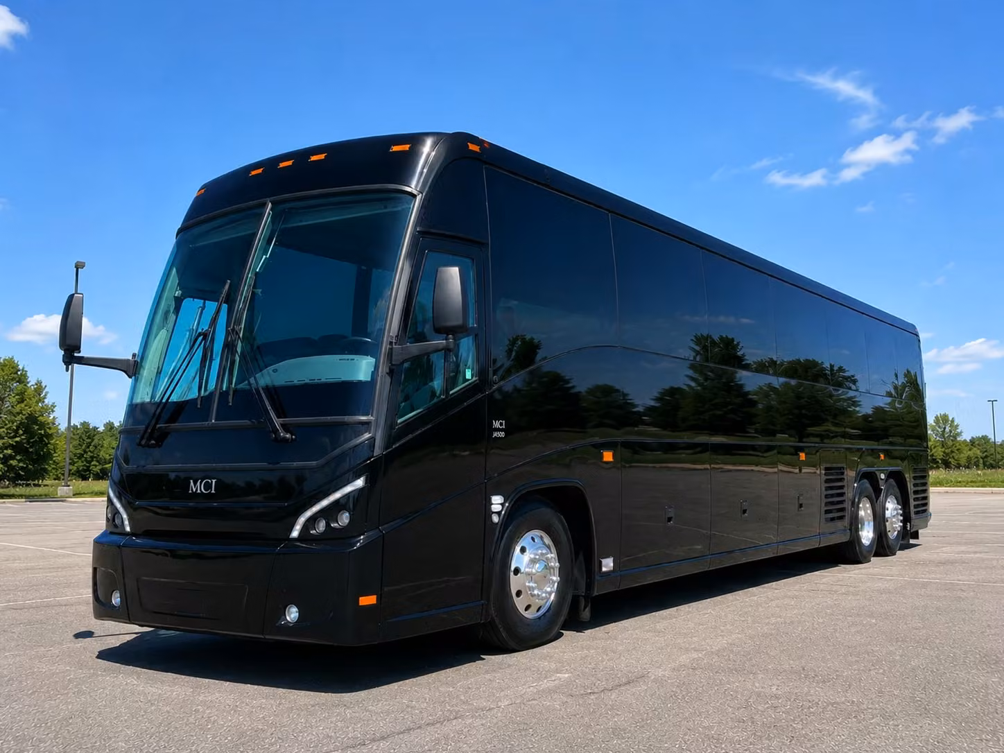 shuttle your team between honolulu hotels and the hawaii convention center