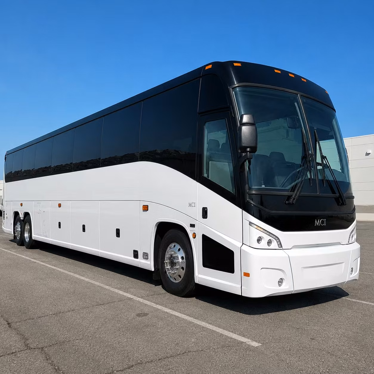 sunday service shuttle transportation for honolulu congregations