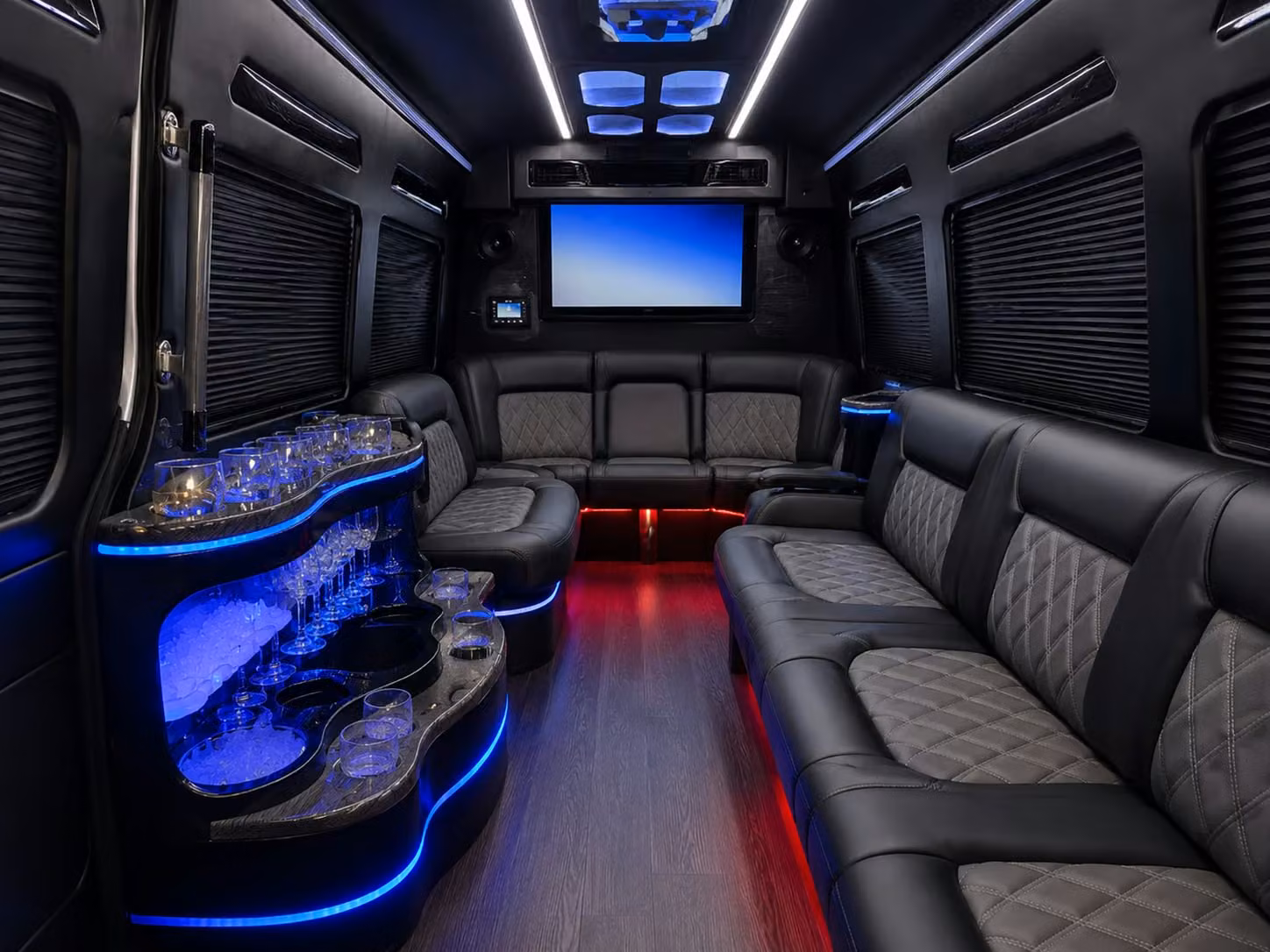 view instant online quotes for honolulu wedding venue shuttle services