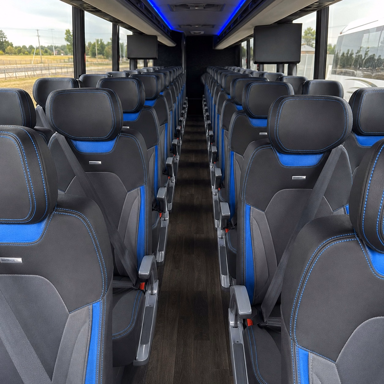 with one form book multi stop wedding weekend transportation across oahu