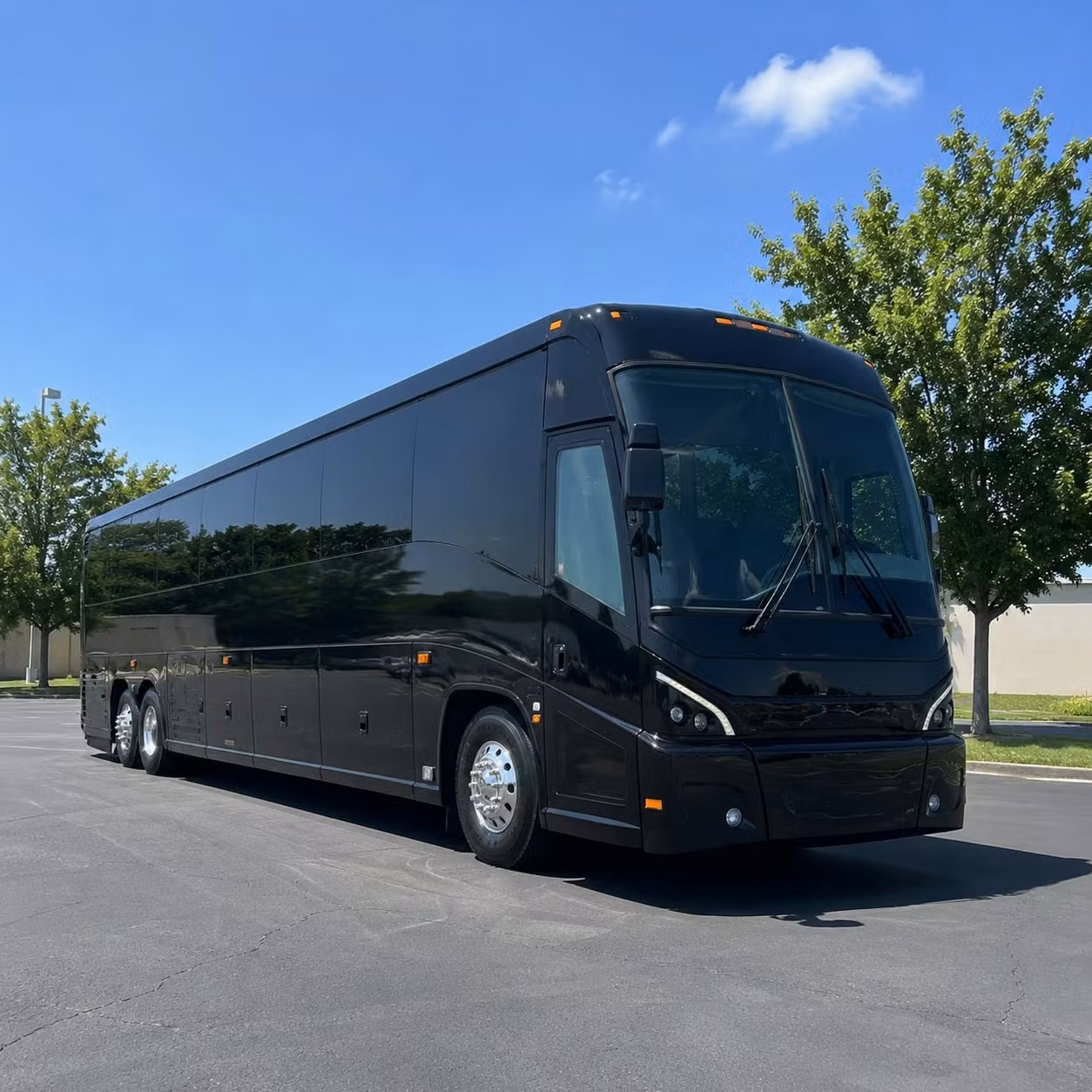 you can find and book airport transportation in honolulu and any nearby city