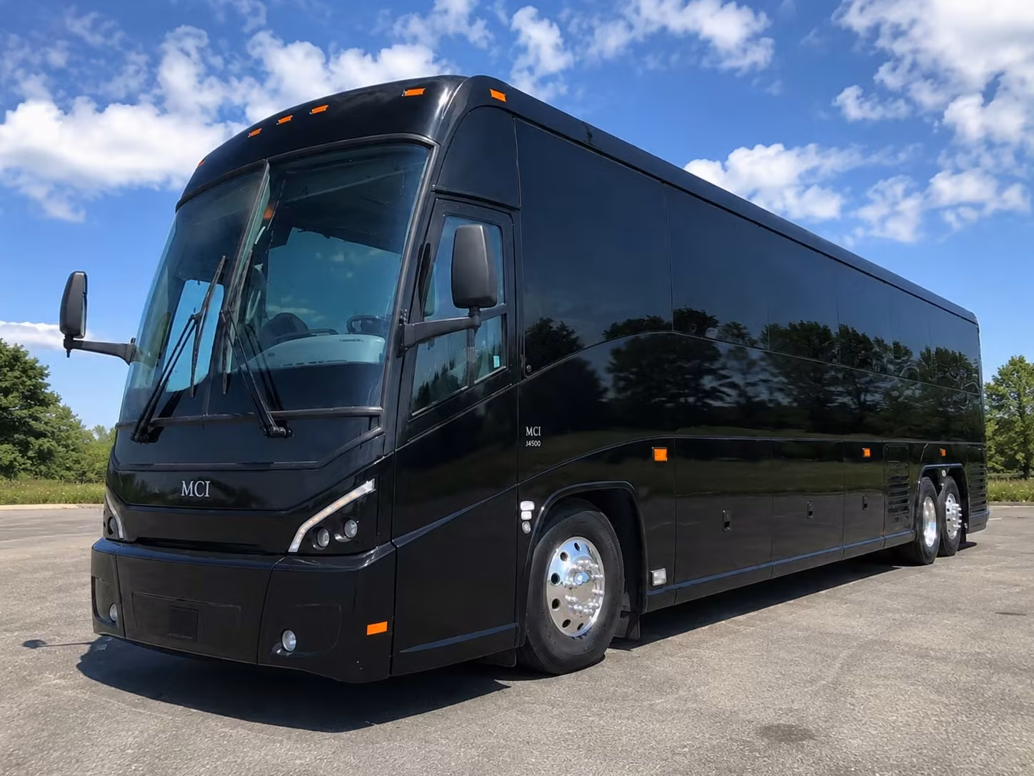 you can find and book concert transportation in honolulu and any nearby city