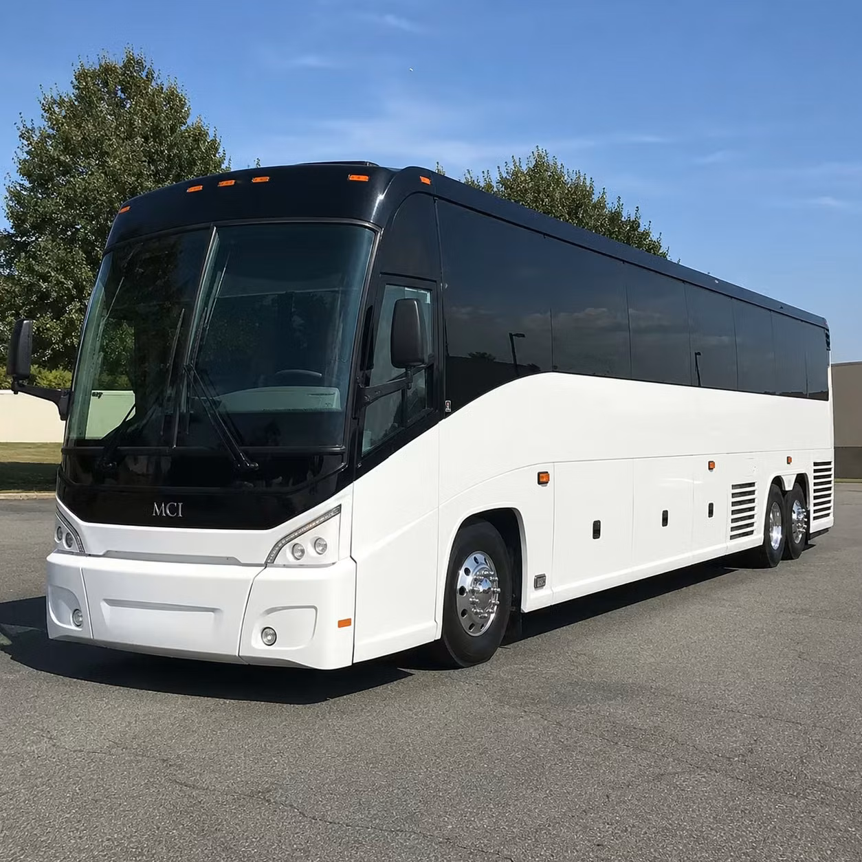 you can find and book employee transportation in honolulu and any nearby city