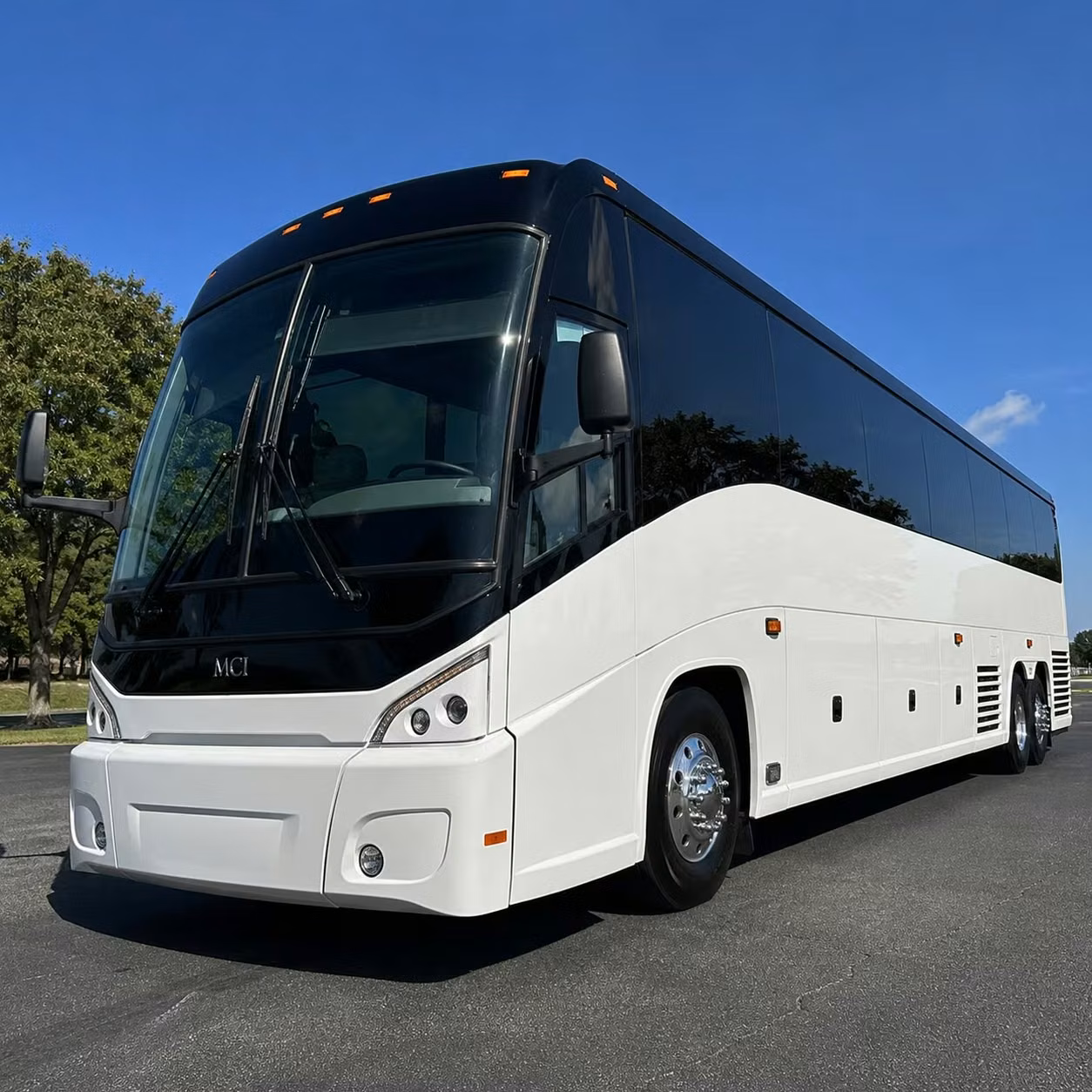 you can find and book government military transportation in honolulu and any nearby city