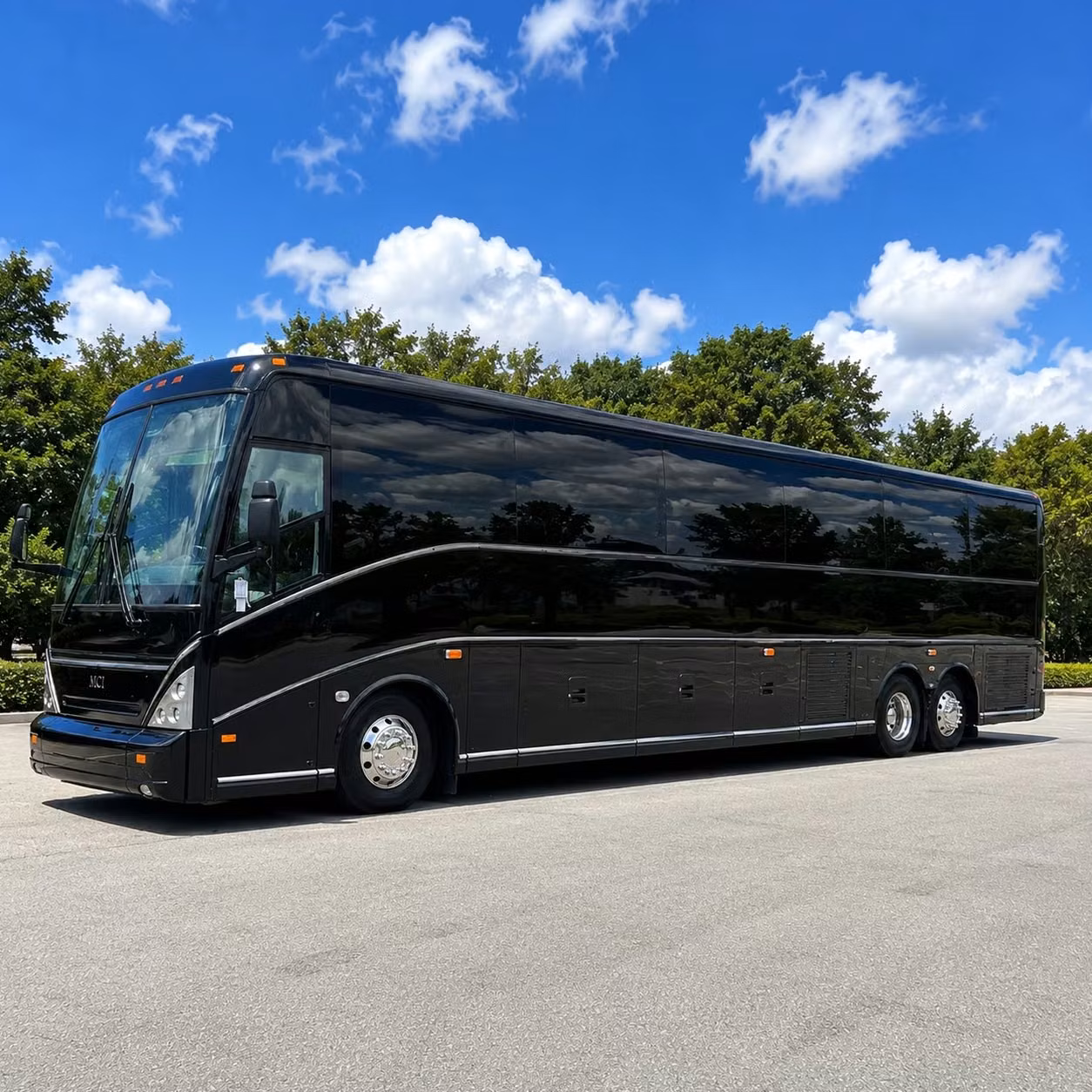 you can find and book religious group transportation in honolulu and any nearby city