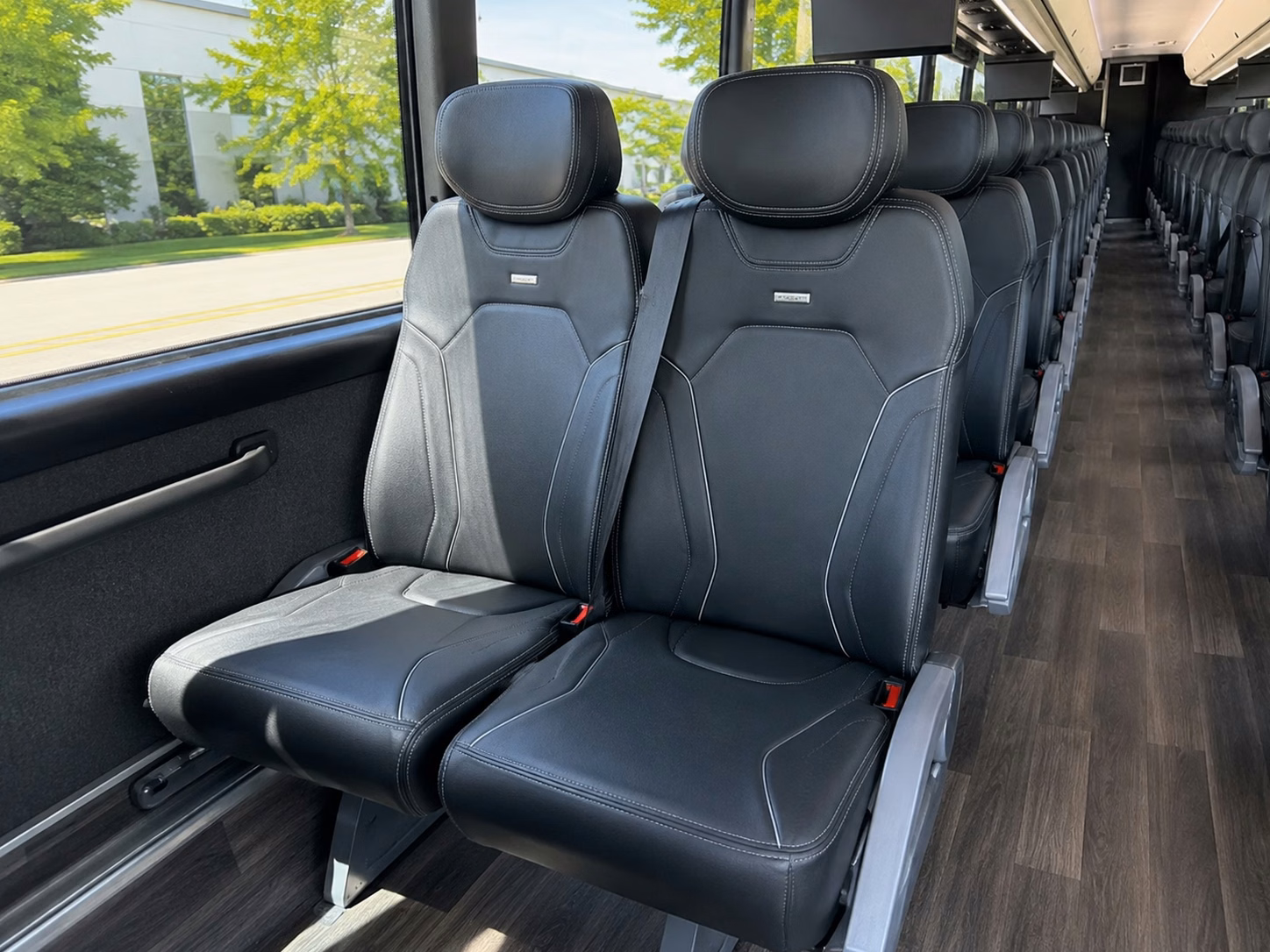 you can find and book school event transportation in honolulu and any nearby city